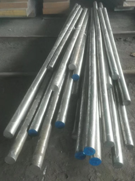 临河P20模具钢